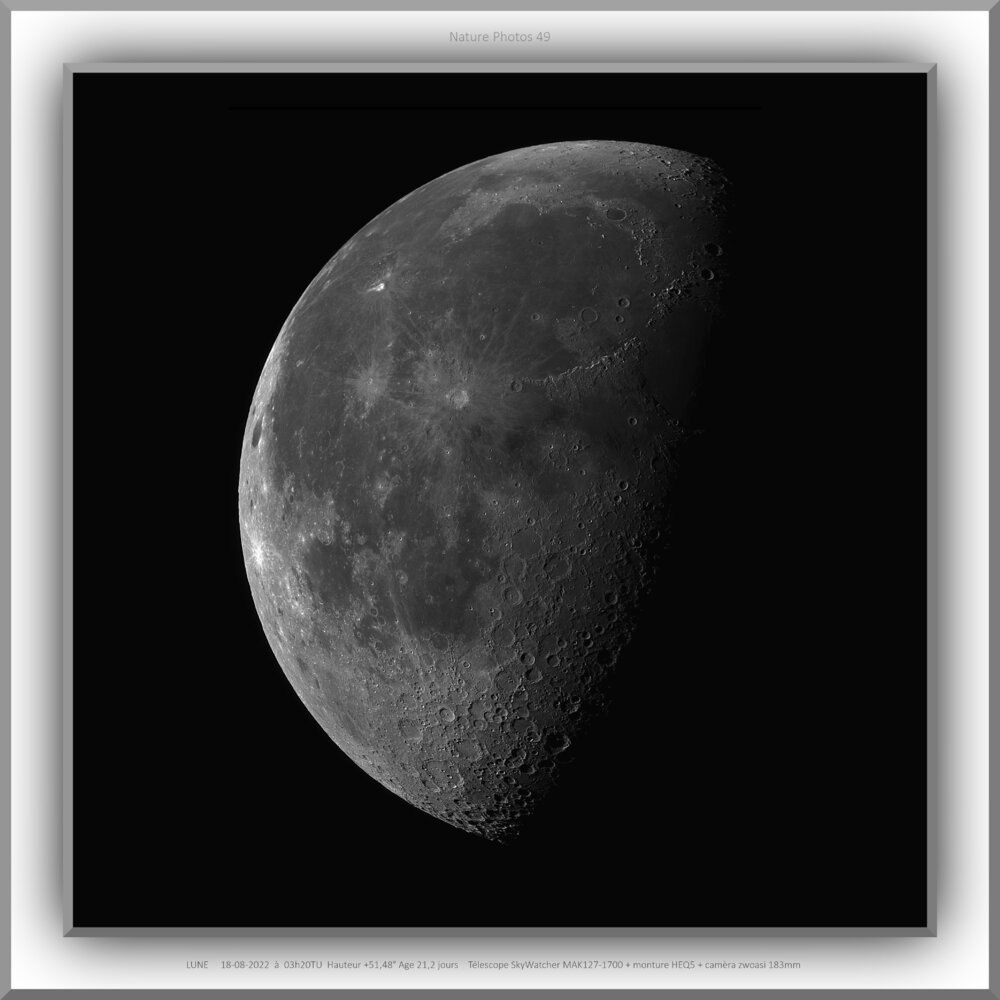 Lune 18-08-2022 a 03h20TU grande taille.jpg