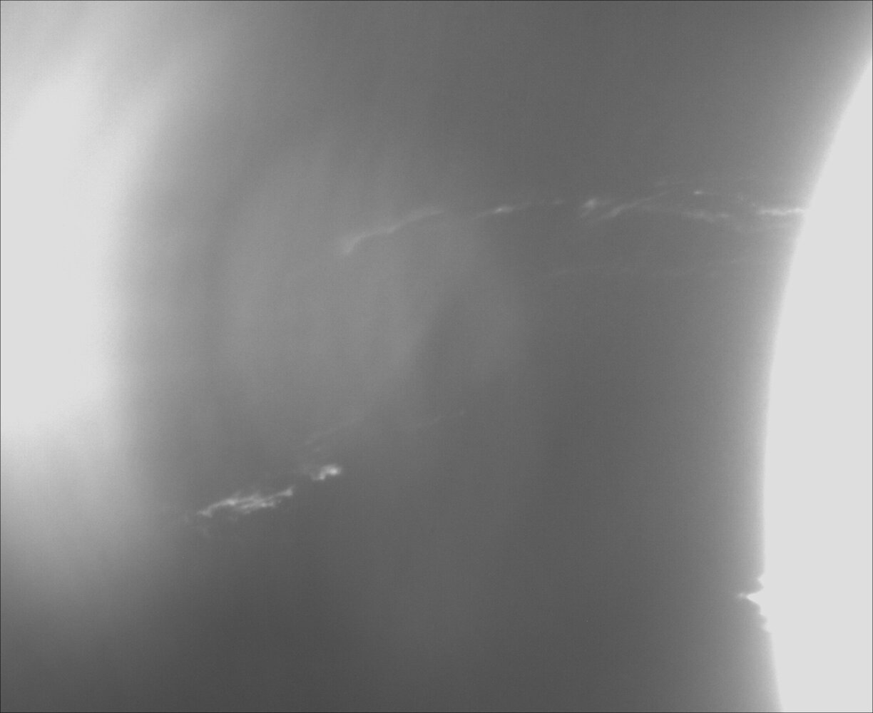 Sun_00001 17_47_39_054906.jpg