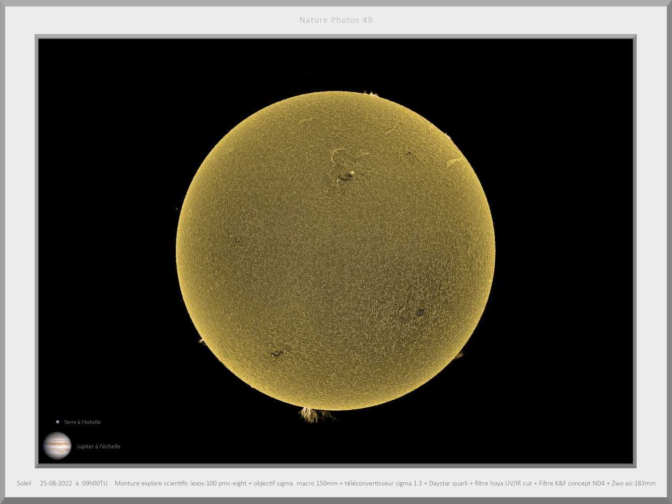 solaire 25-08-2022.jpg