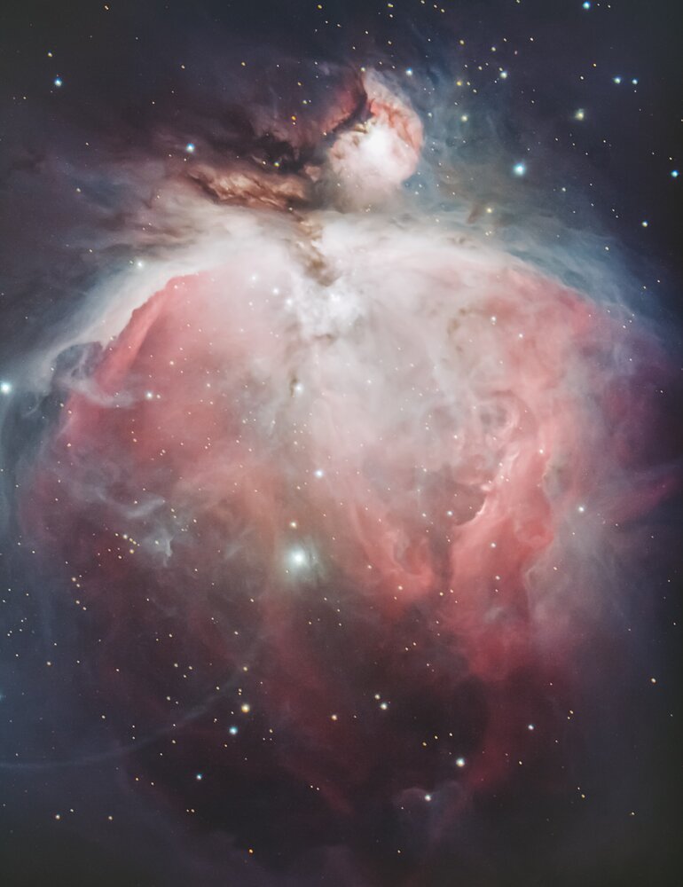final processed M42.jpg