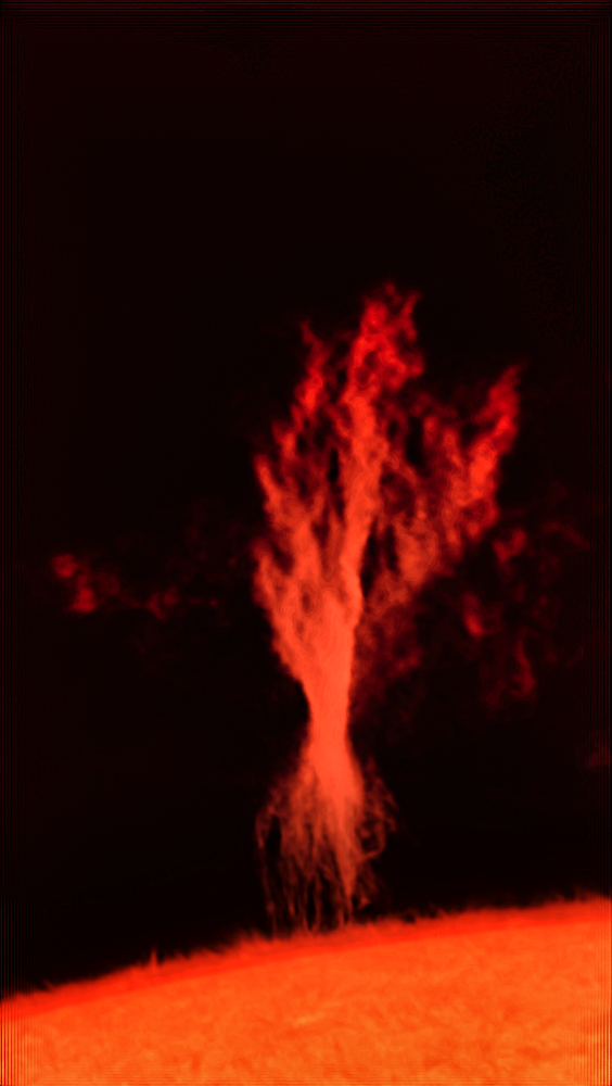 Protuberance geante 26 aout 2022.png