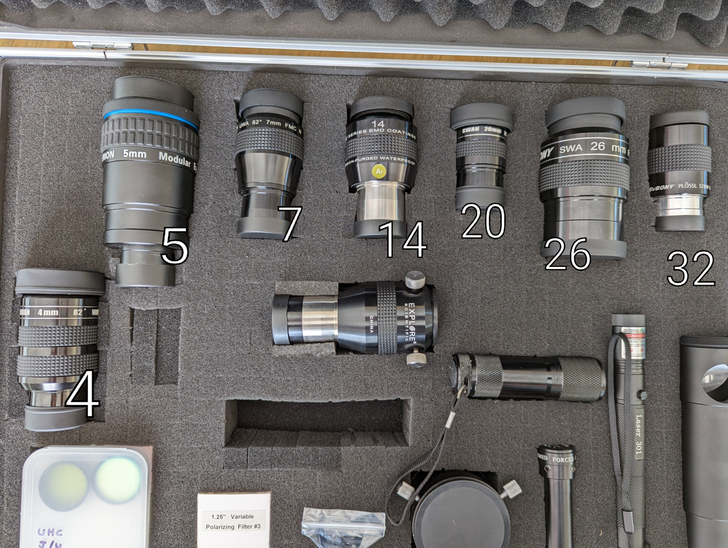 Retouche de photos_Tt5rr7.png