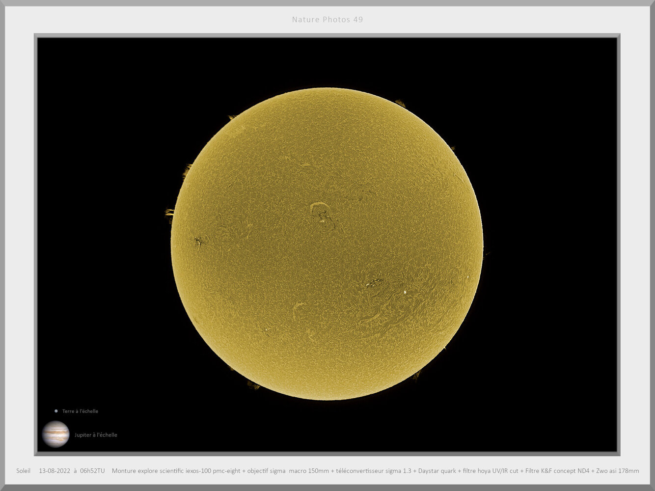 soleil grand format inversse.jpg