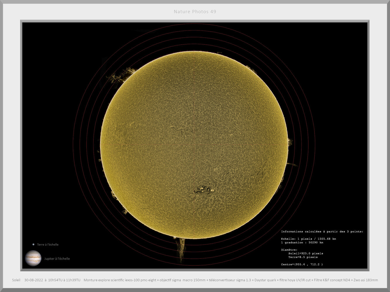 01 soleil grand format 30-08-2022 11h39 tu inversse.jpg