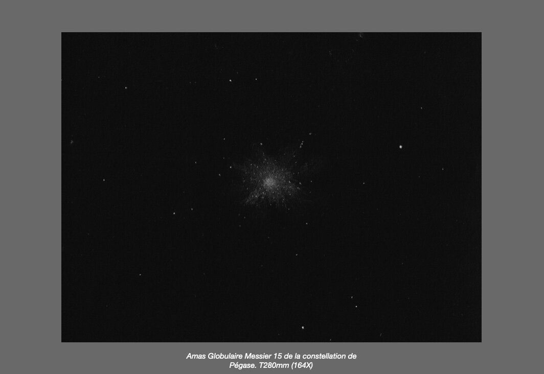 278464648_MESSIER15.jpg.d4020672c7d07e05d41cfc9540929ac6.jpg