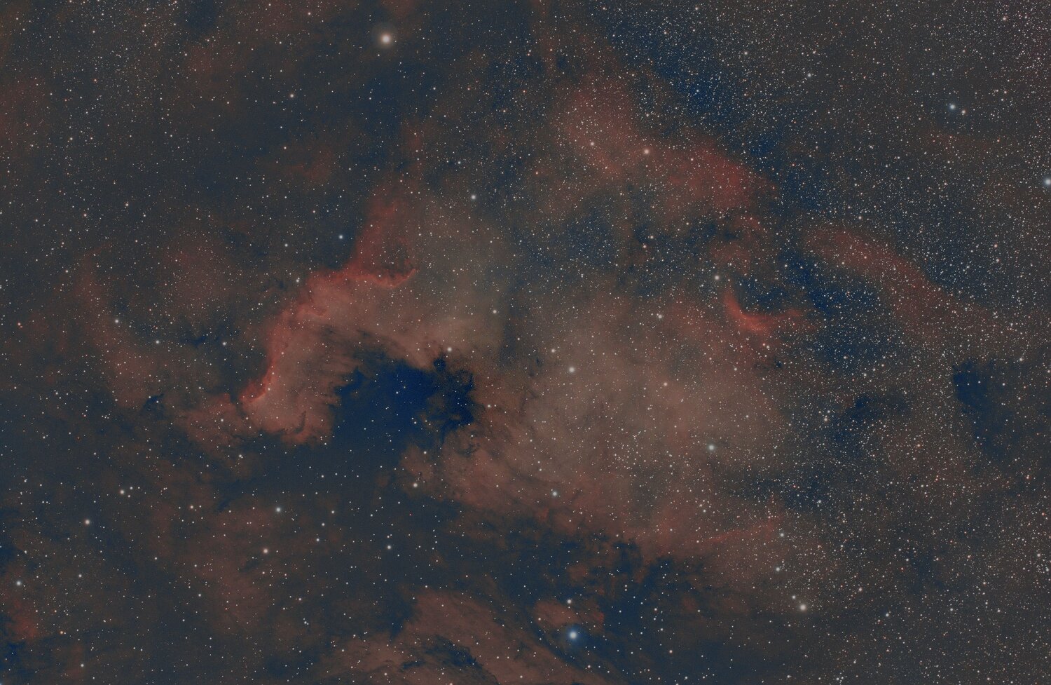 ngc 7000 v1.jpg