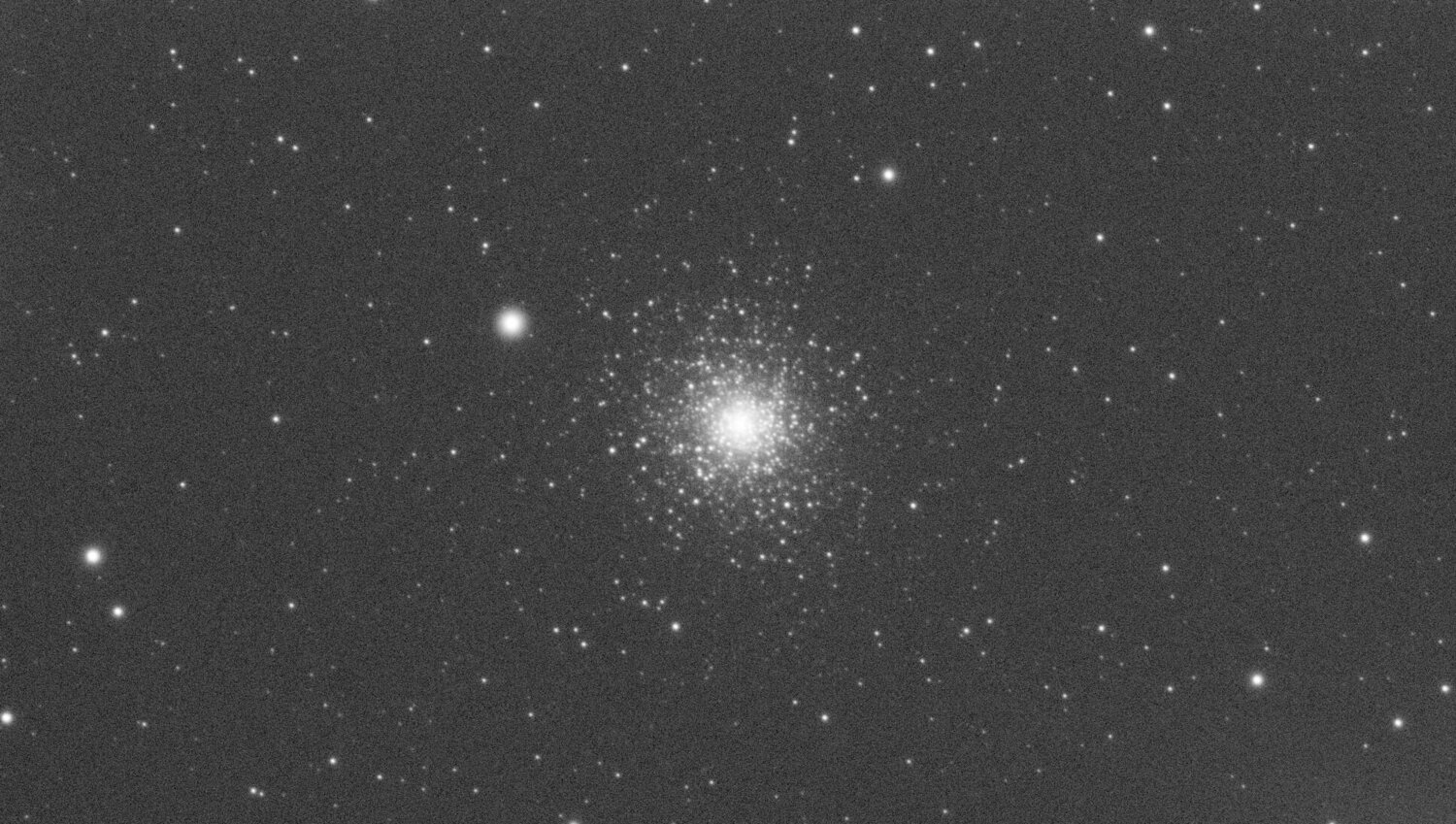 08_M 15_2022-08-06_ASI Camera (1) (ASCOM)_110_35.00_LIGHT_0000.jpg