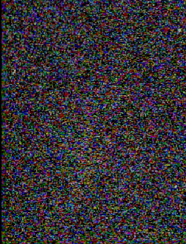 331738621_M1singleframe.PNG.b19b5bf7b39d5f396b4e55ec73d3822b.PNG