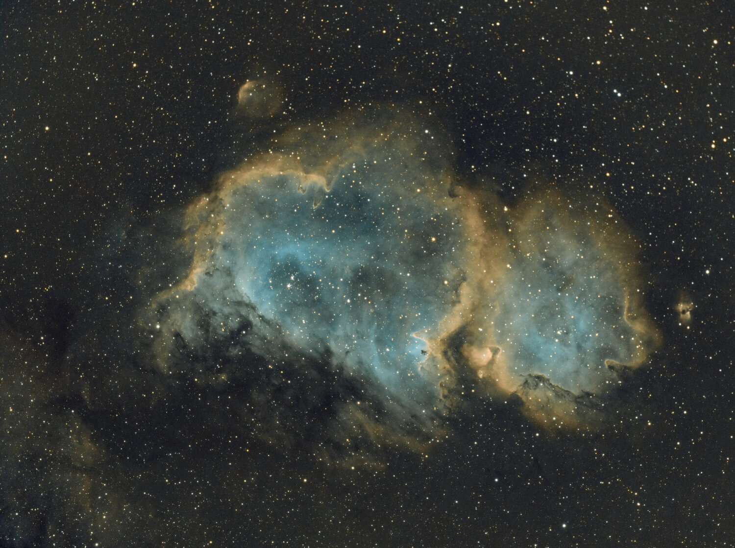 Ame2022_a_DxO Peg .jpg