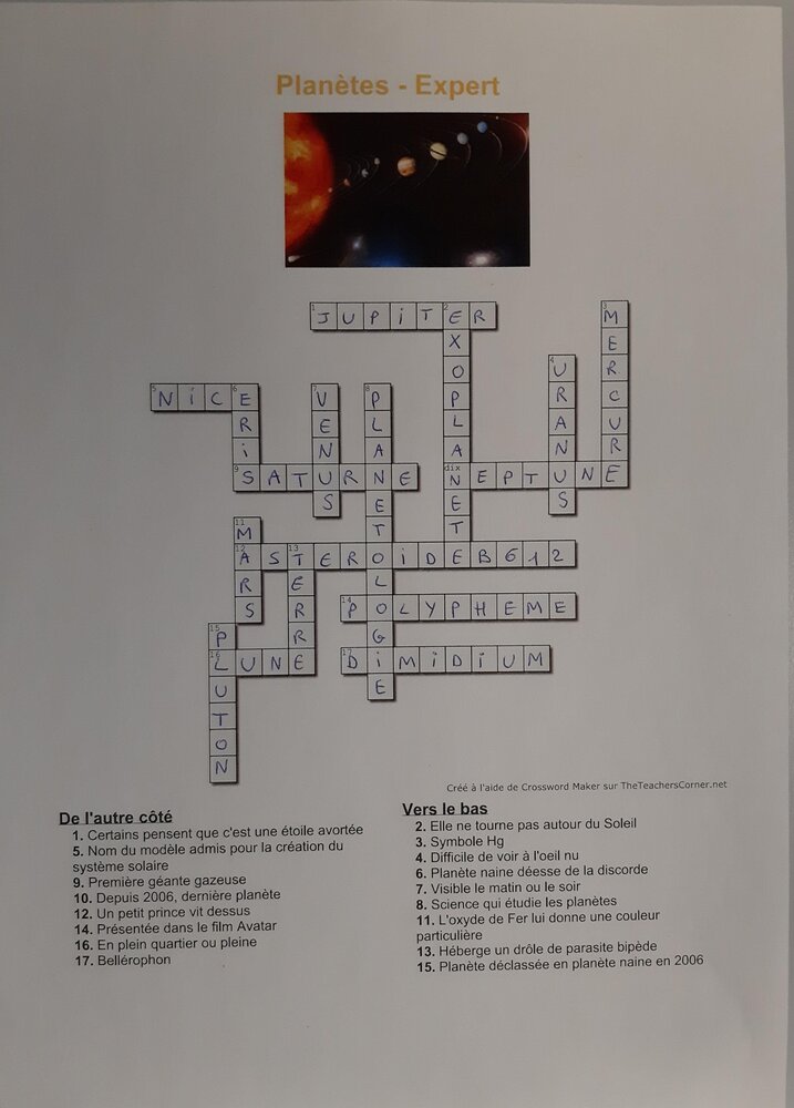 solution planetes expert.jpg