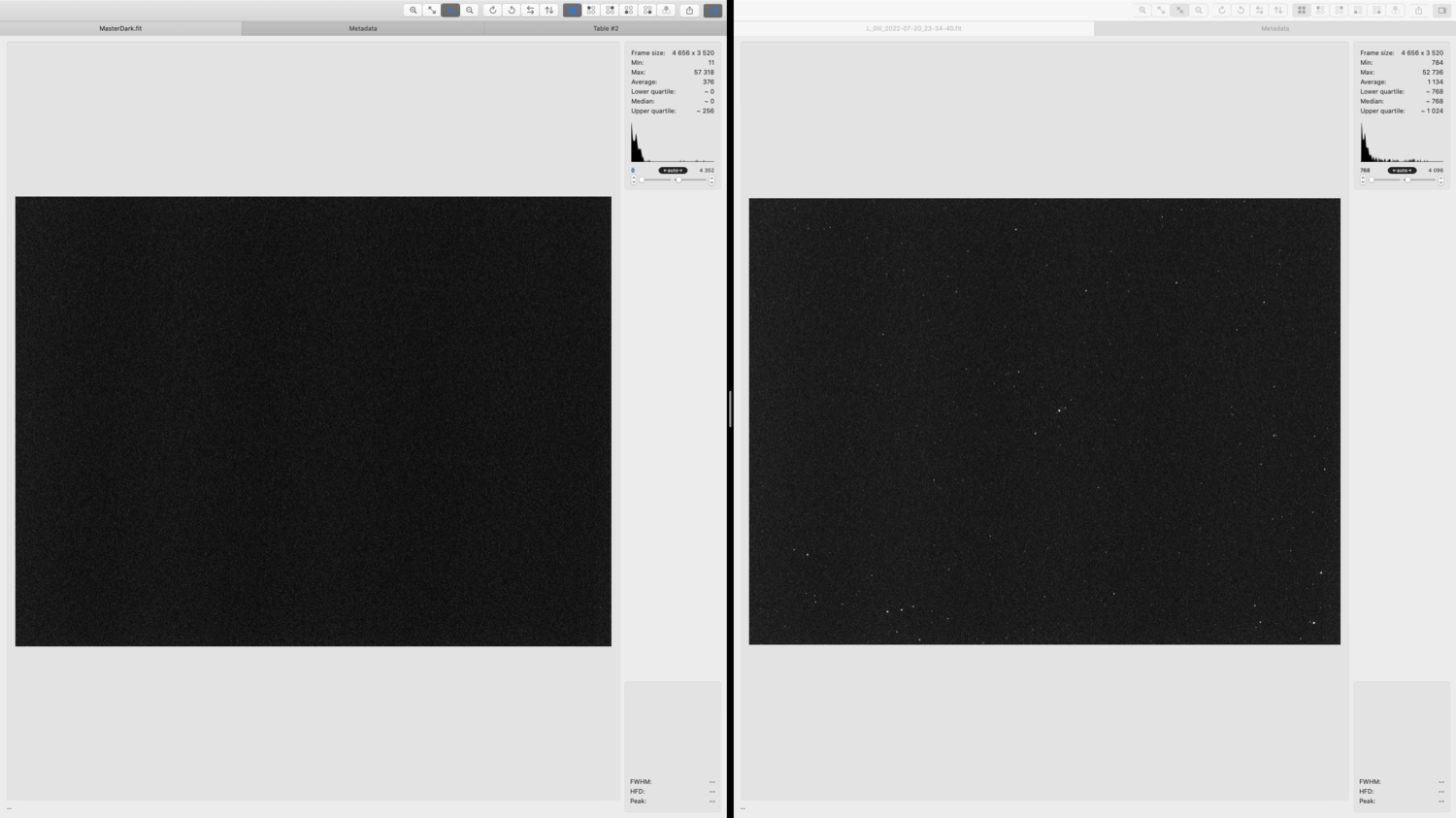 Capture d’écran 2022-08-25 à 19.31.52.png