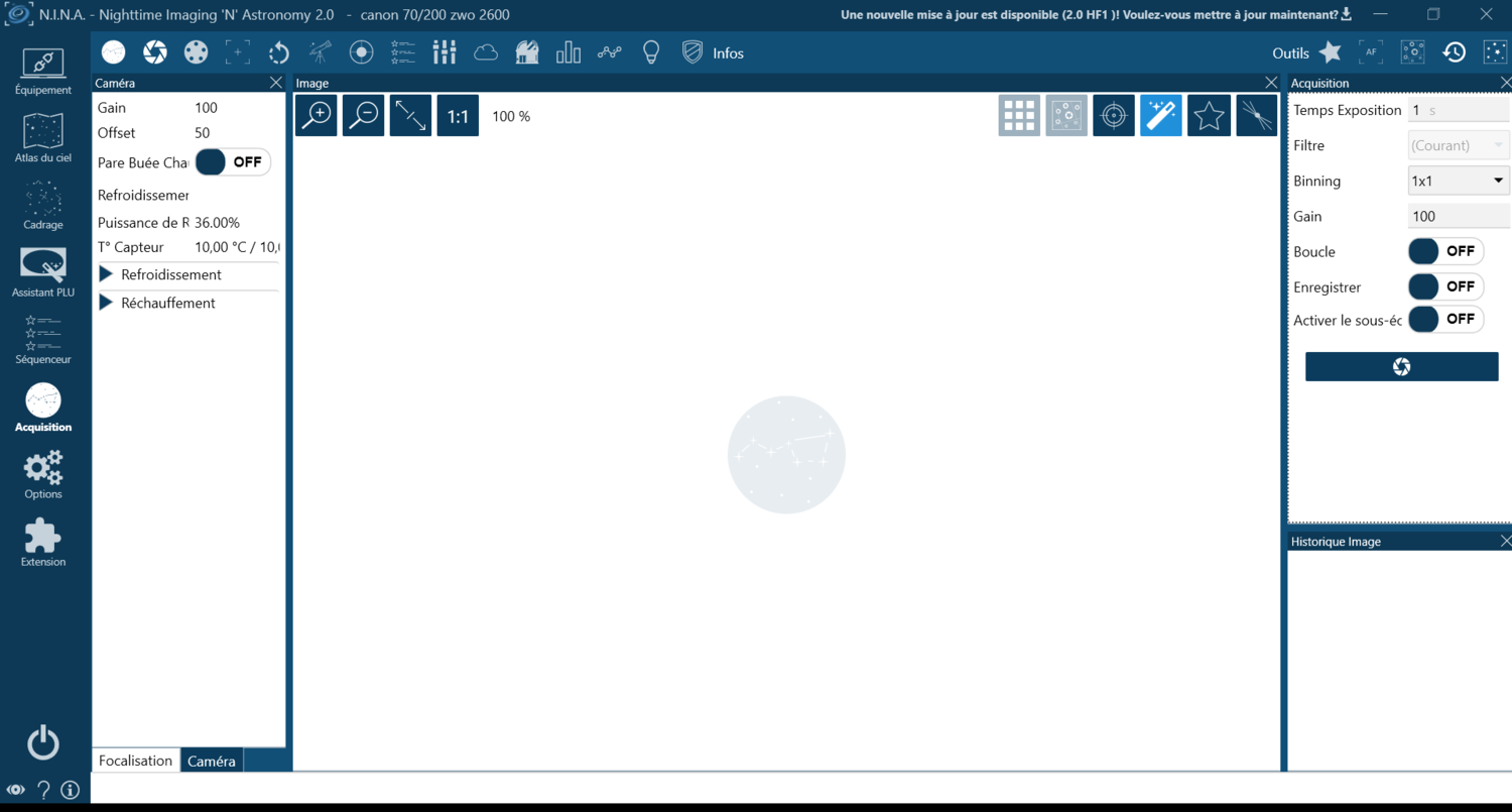 N.I.N.A. - Nighttime Imaging 'N' Astronomy 29_08_2022 01_51_26.png