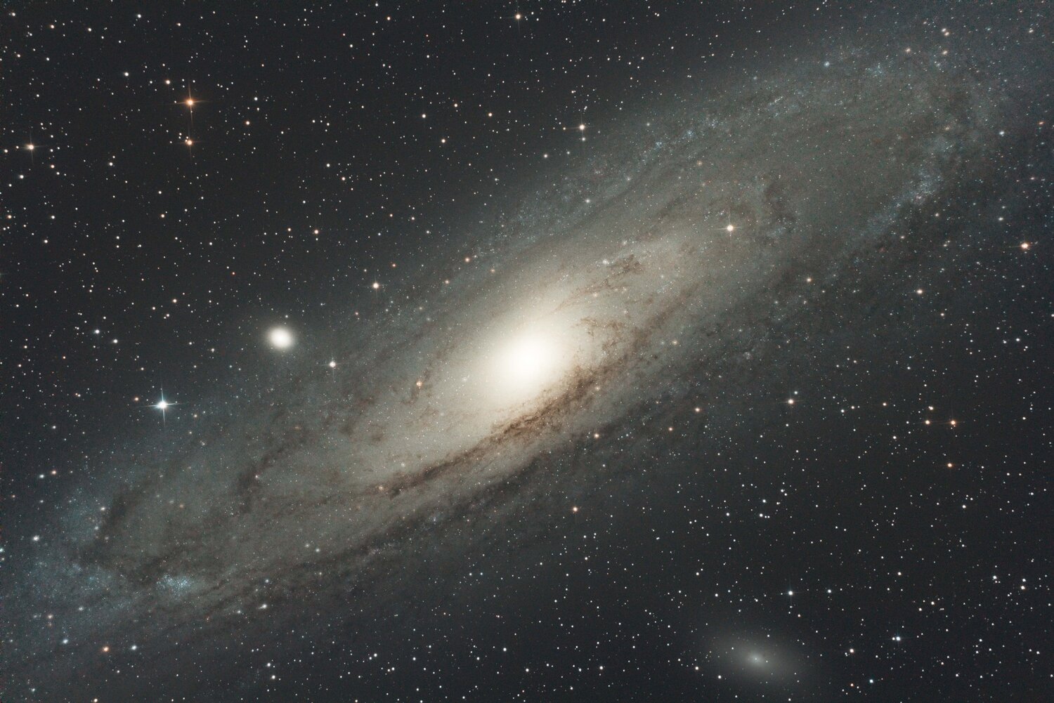 M31 du 28 aout 2022 final .jpg