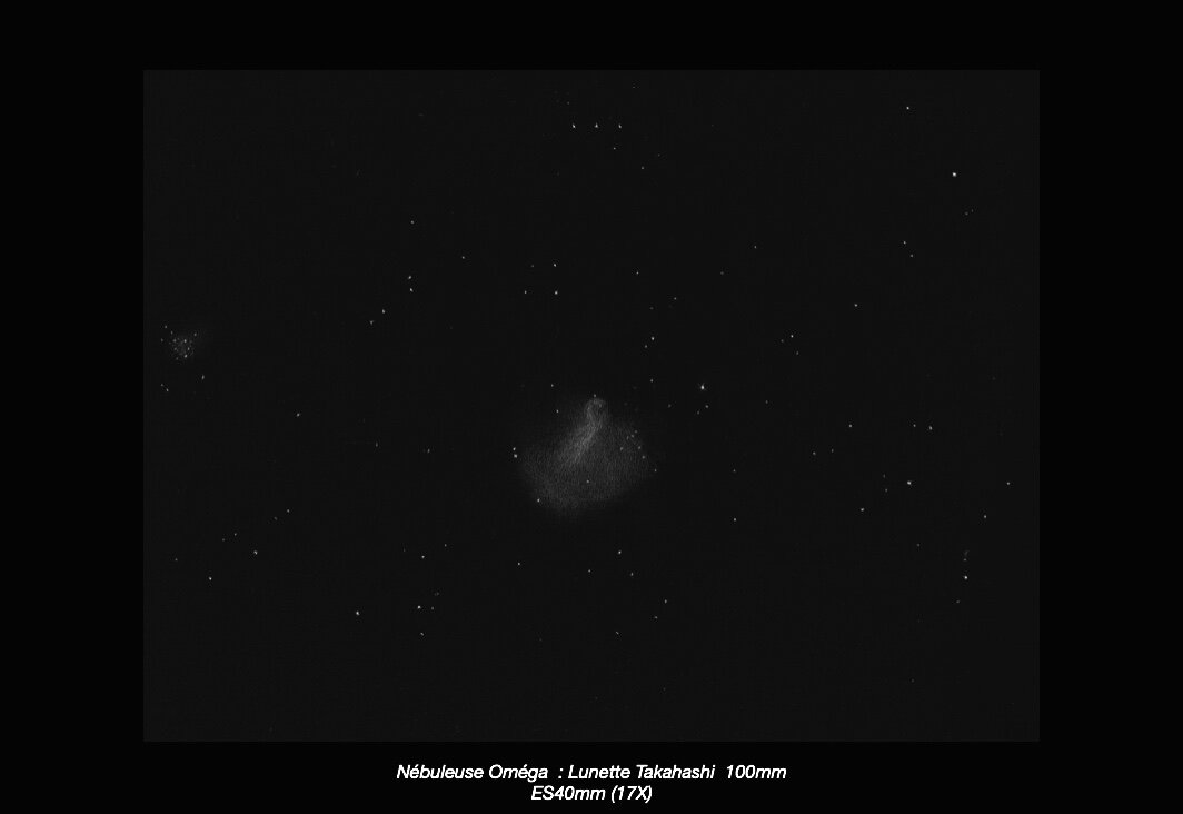 516821552_MESSIER17OMEGA.jpg.fb37672fad0bc169bf801ef5423a9b5d.jpg