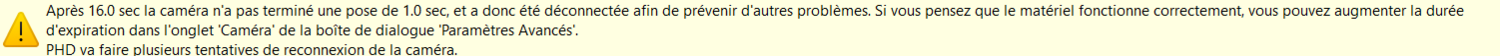 Capture d’écran 2022-08-09 140605.png