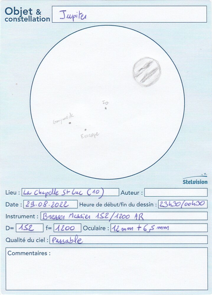618242735_Jupiter29-08-2022Bresser152-1200.thumb.jpg.06ac77a59ccb4cdda6461044f11cfcee.jpg