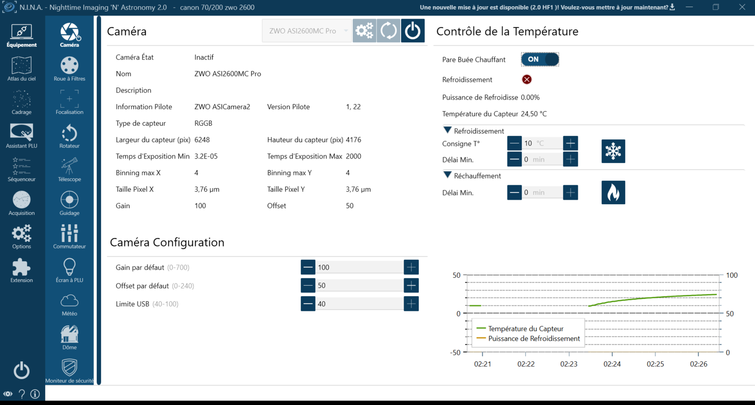N.I.N.A. - Nighttime Imaging 'N' Astronomy 29_08_2022 02_26_25.png