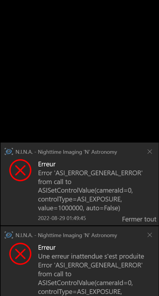 Screenshot 29_08_2022 01_50_18.png