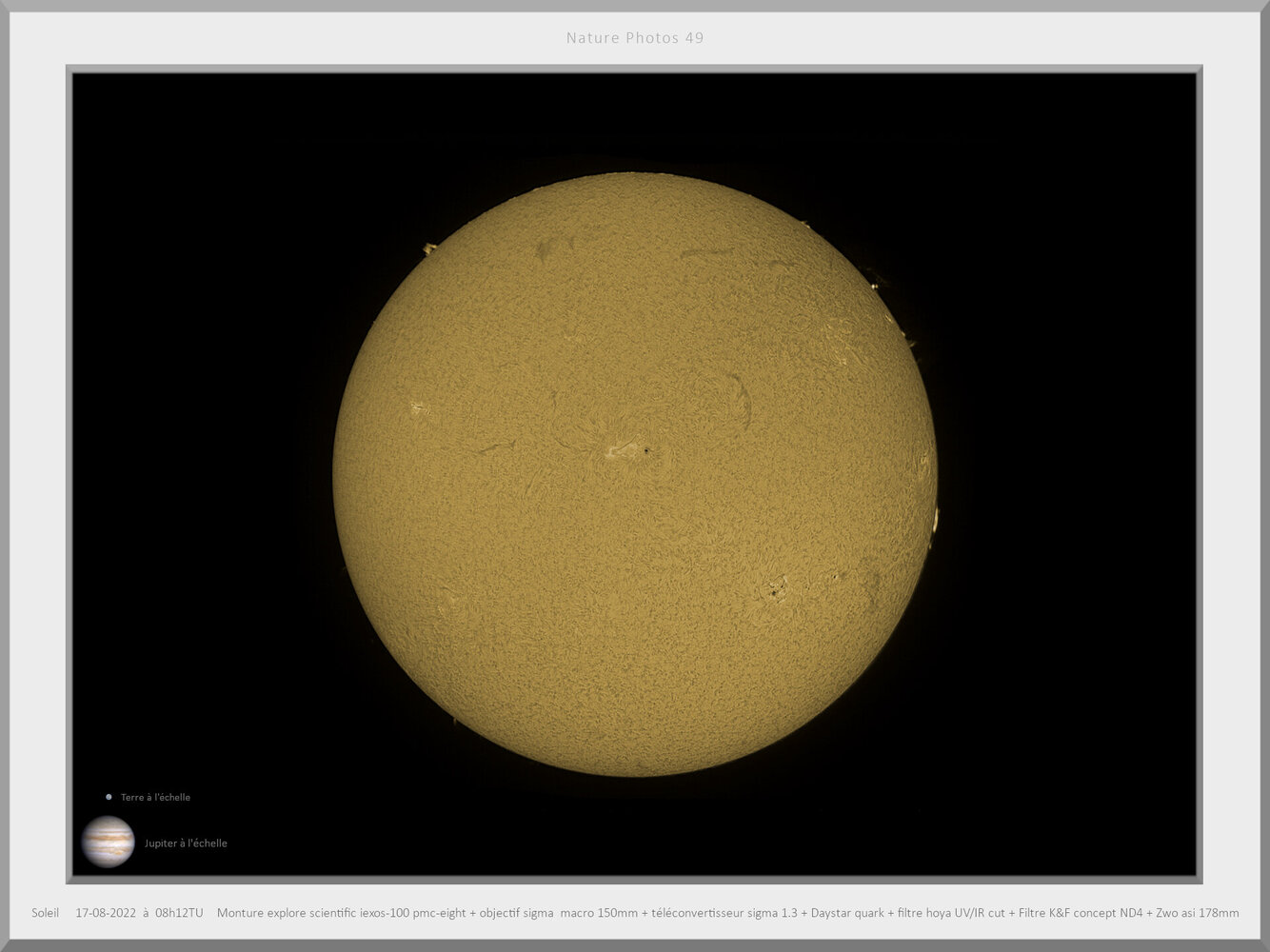 grand format soleil 17-08-2022 a 08h12TU.jpg