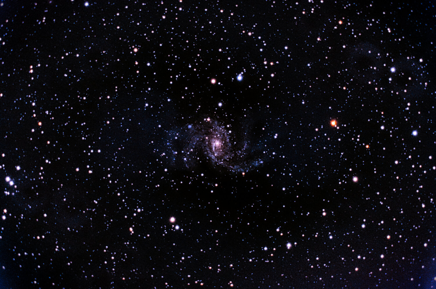 743737338_20210715-NGC6946-PIX.thumb.jpg.22c6f1c00e1478e2770285f054d6d485.jpg