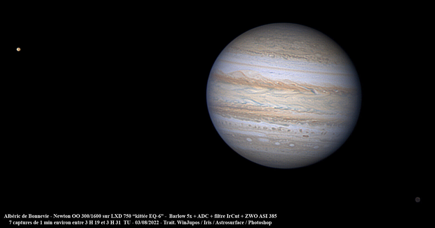 754336780_Jupiter-sats-T300-85-03082022-contraste.thumb.jpg.312208bf2fe8a4d71e2e5558e0a67e60.jpg