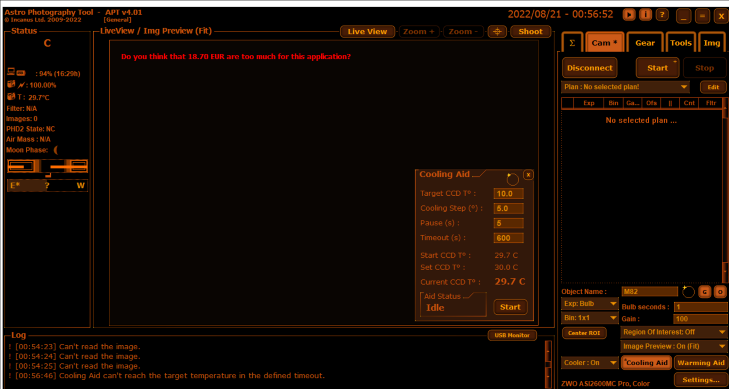  - APT - 21_08_2022 00_56_52.png