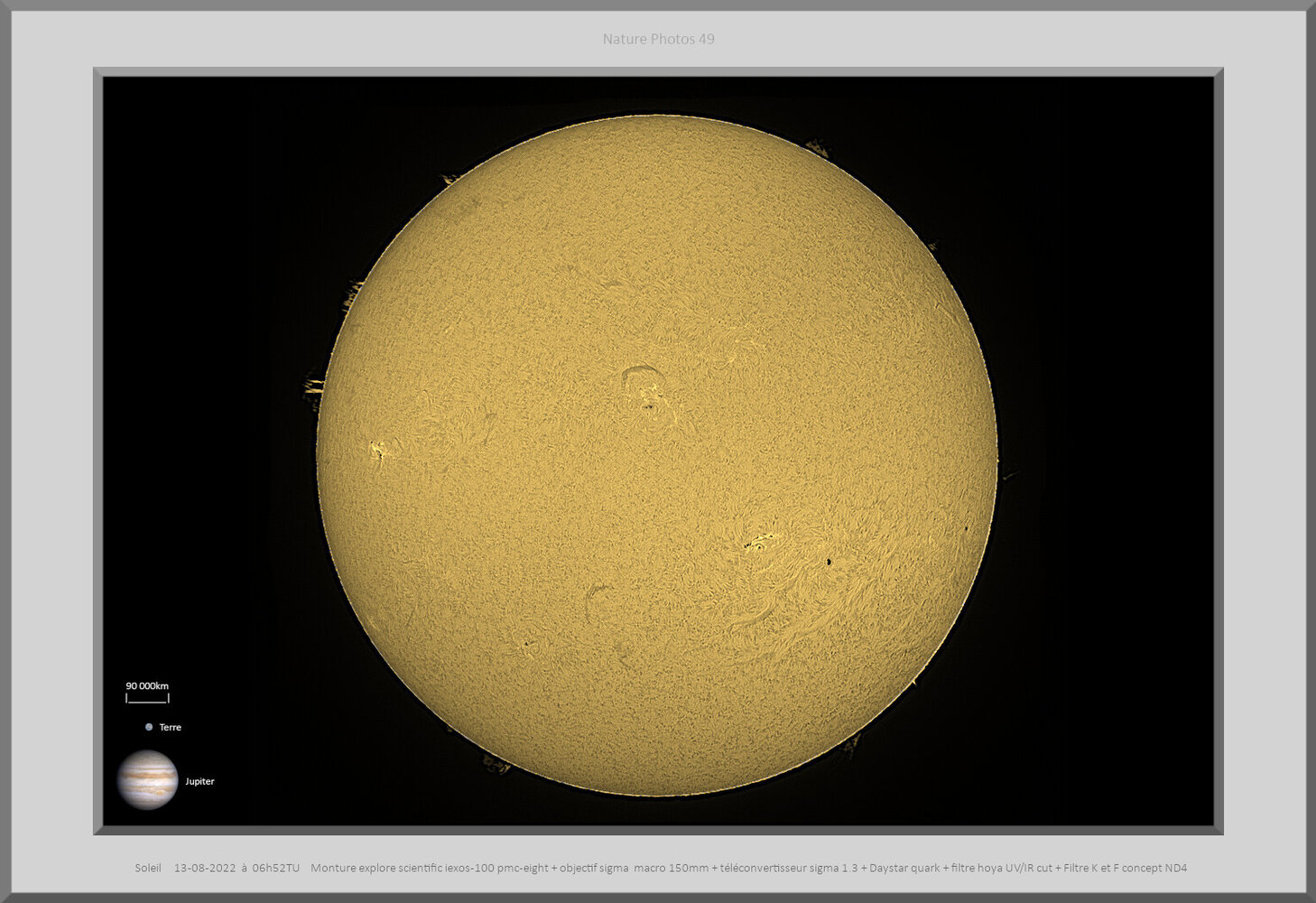nouveaux soleil 13-08-2022 a 06h52TU.jpg
