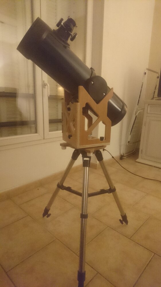 Dobson mount daytime.JPG