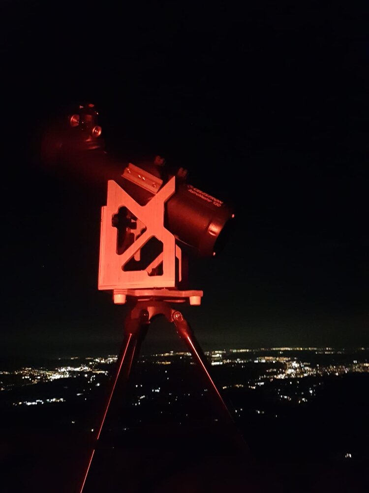 Dobson mount nighttime.jpg
