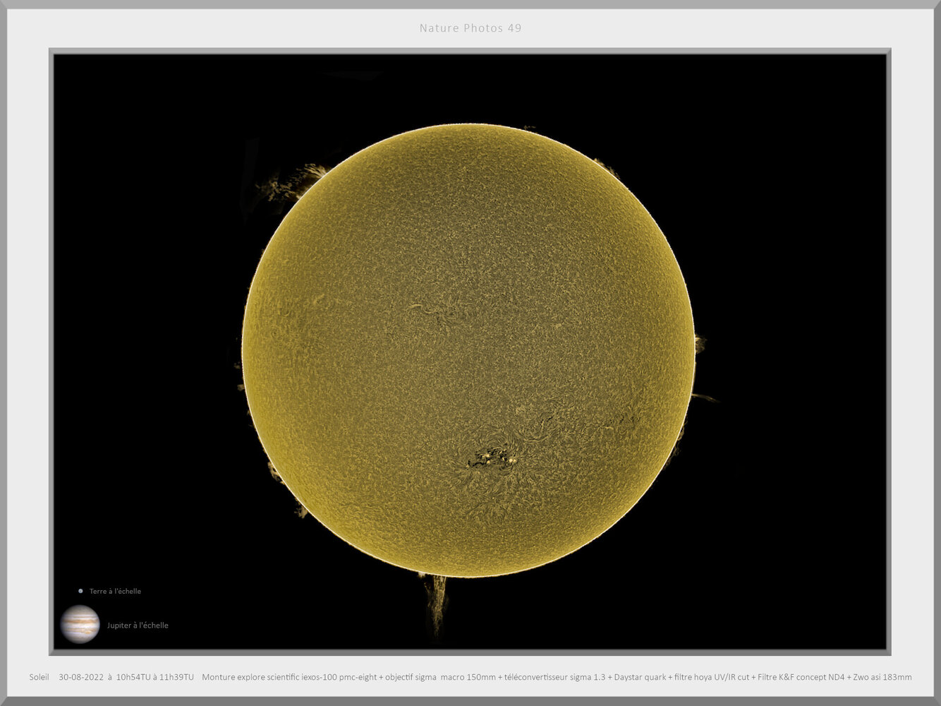 soleil grand format 30-08-2022 11h39 tu inversse.jpg