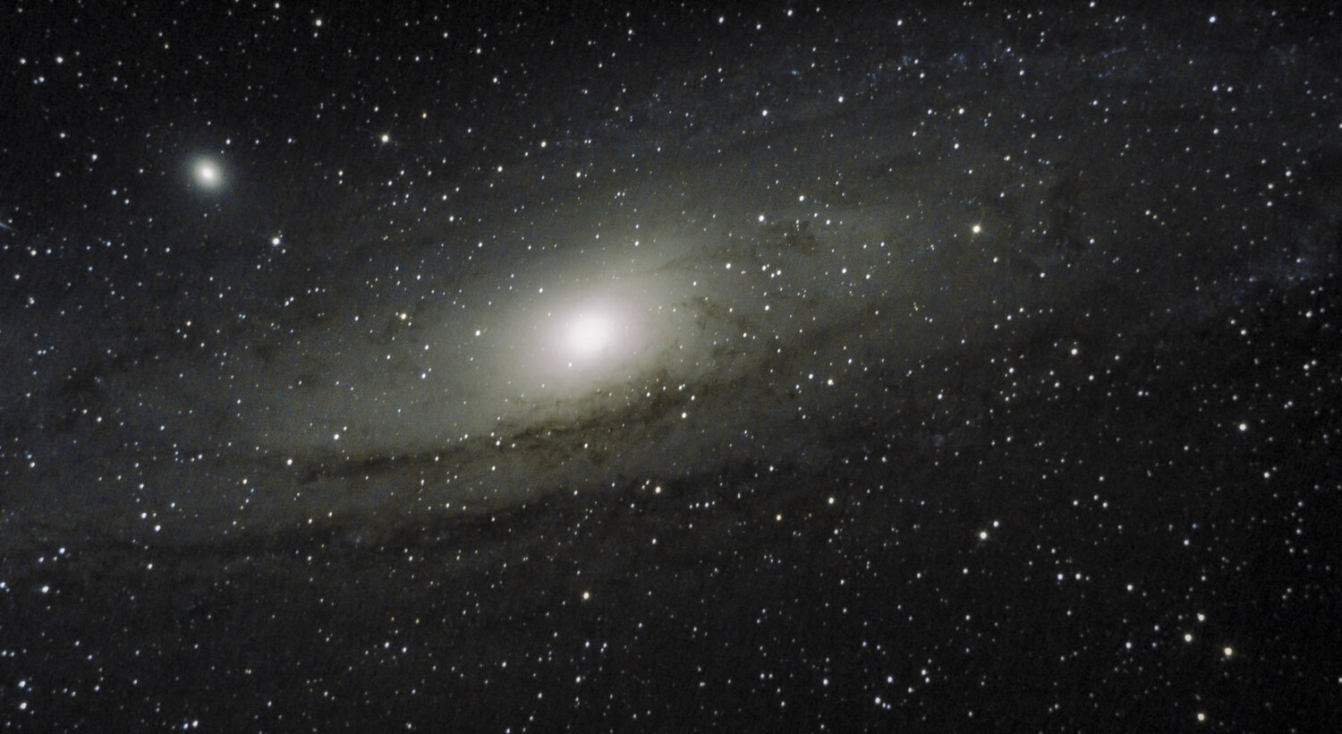 M31 Galaxie d Andromede 2019.jpg