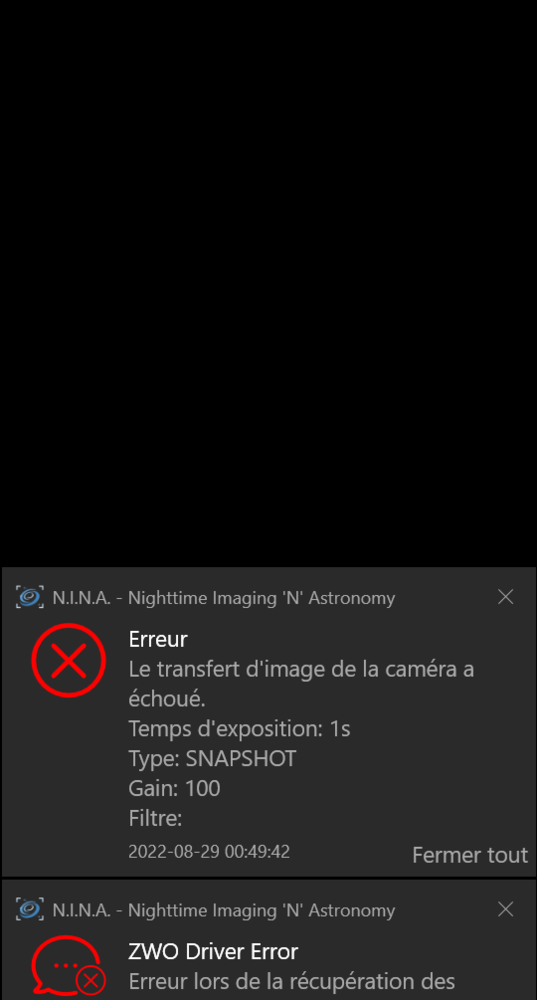 Screenshot 29_08_2022 00_51_48.png