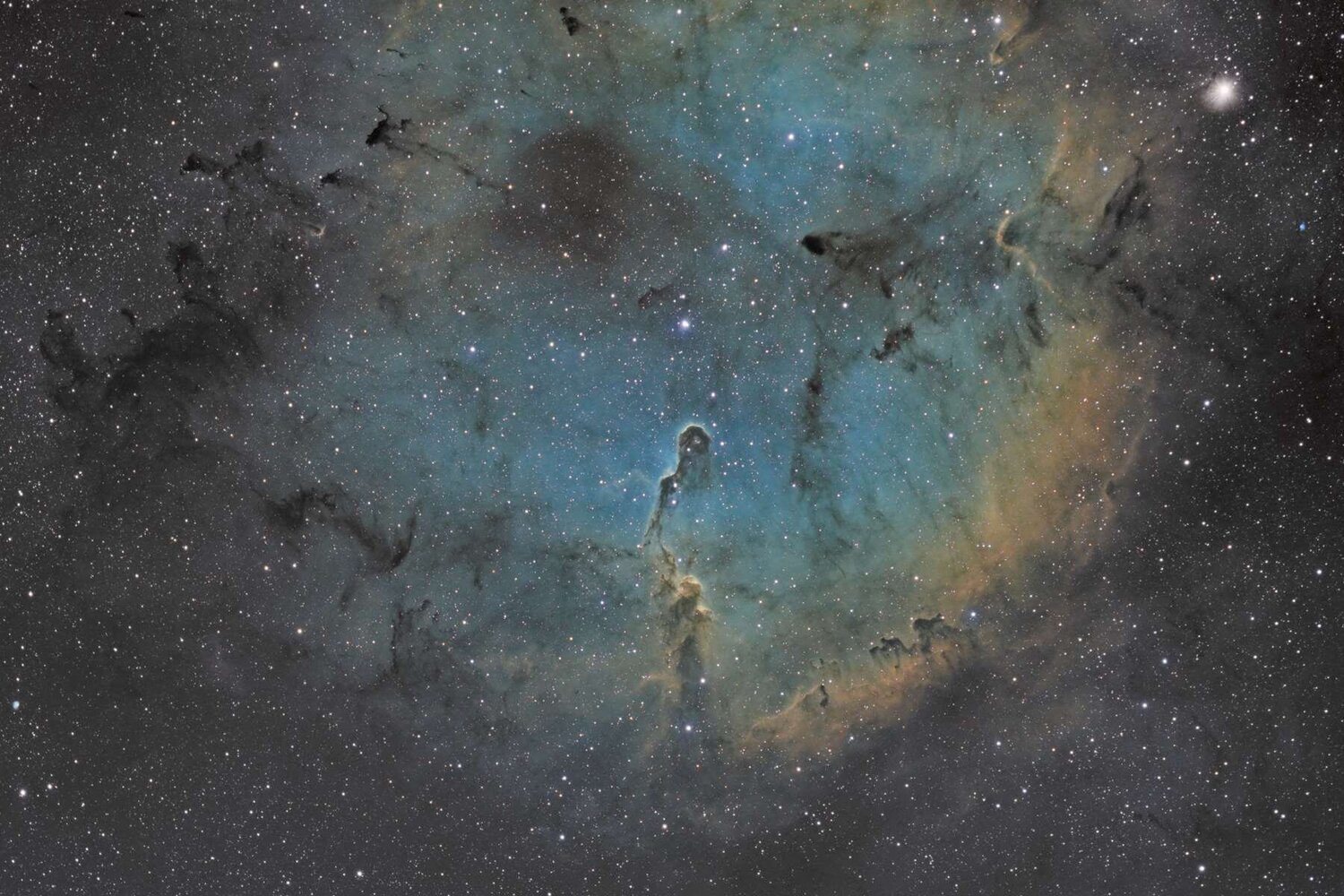 IC1396.thumb.jpg.a973e137ca9fd27f9ae257c474d67ef3.jpg