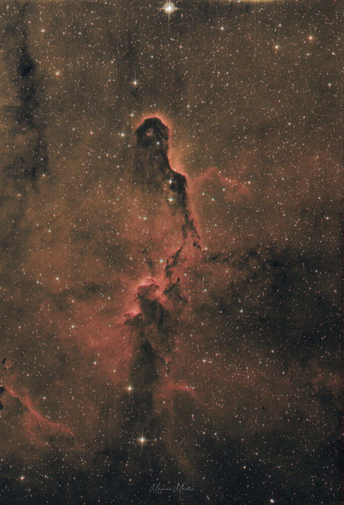 IC1396.jpg
