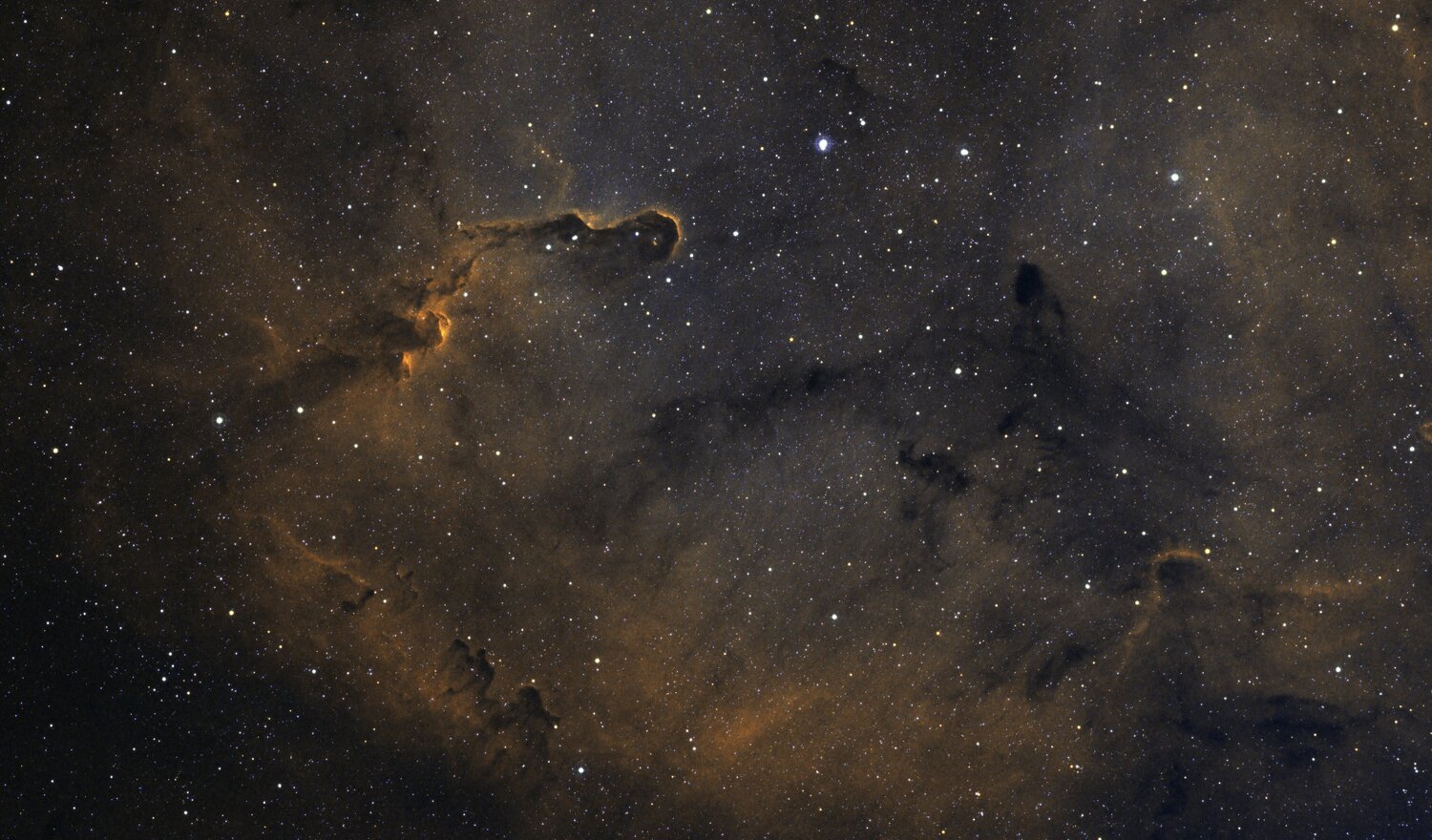 IC1396_APM_13x180s_G300.thumb.jpg.03f866e44408f40651f21633d89df133.jpg