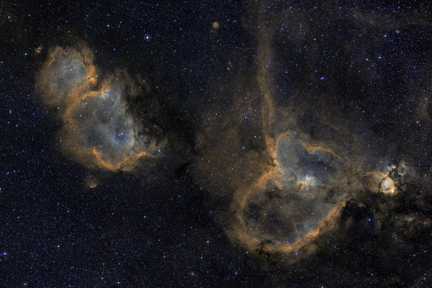 IC1805-1848_FSQ106_Red_ASI6200MC_45x300s_NBZ.thumb.jpg.406be273c2f8fc2761ec7ce80361cf77.jpg