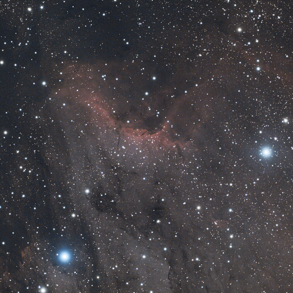 IC5070_14x180.0s_Bin1_533MC_gain100_-10.0C_mini.thumb.jpg.d4e40f5093a6db1ceb76e161ff9efd93.jpg