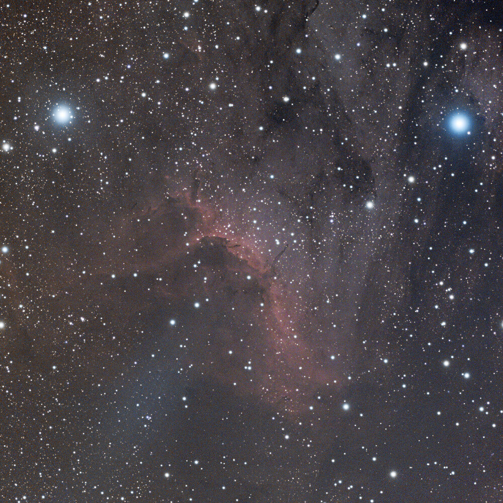 IC5070_49x120sec_533MC_Bin1_Gain100_-10C_mini.jpg