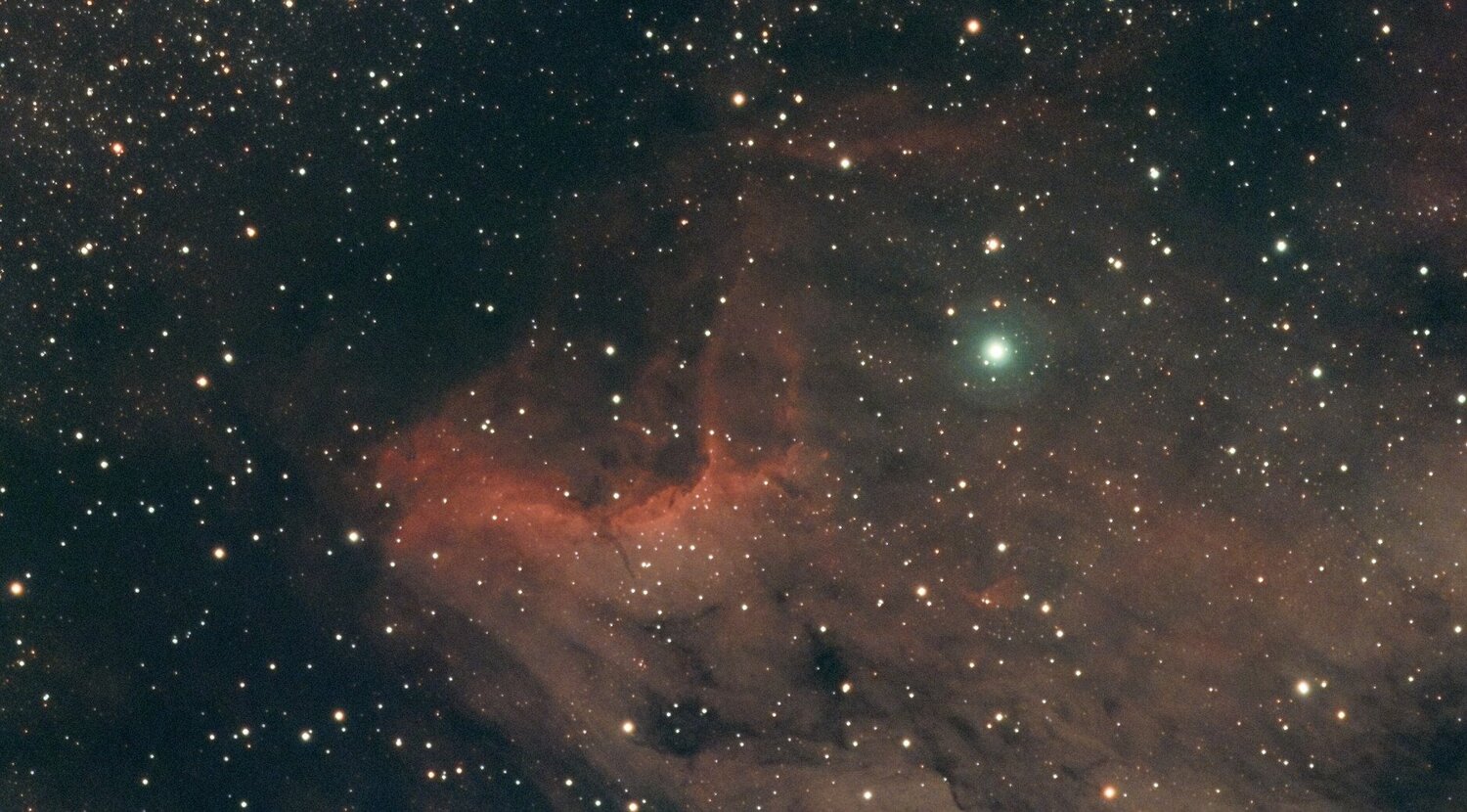 IC5070_61_385_30x300_4Q-denoise.jpg