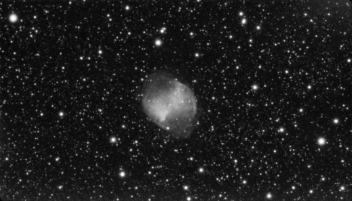 M27-St.jpg