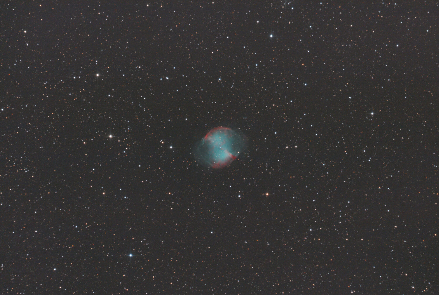 M27_21x30s_800ISO_V2.jpg