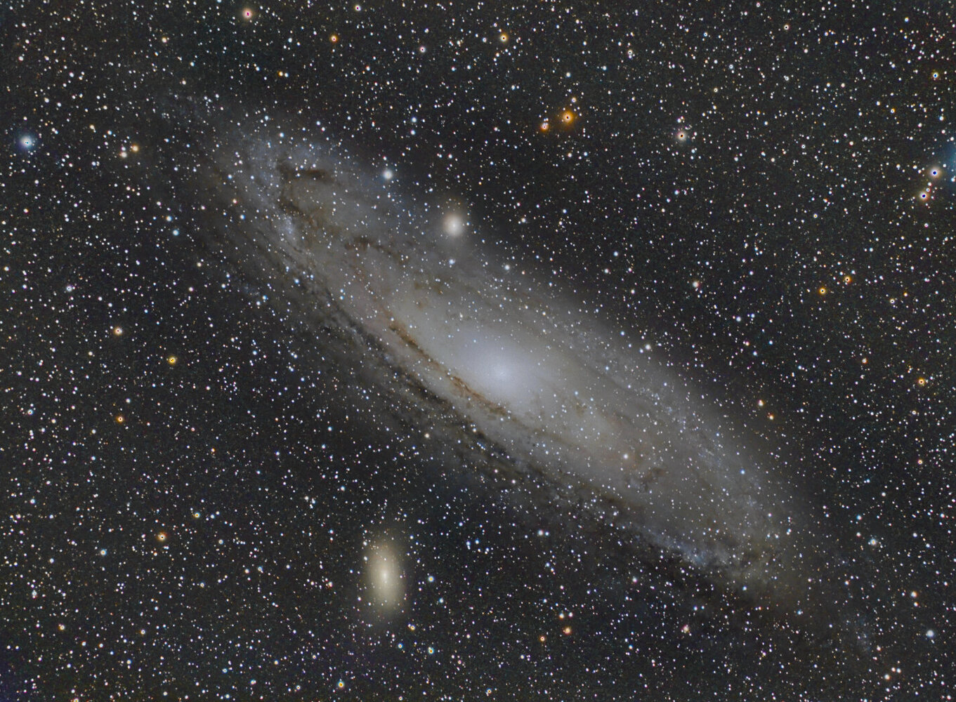 M31-LRGB-Siril-Pix-PS.thumb.jpg.197d131161c473b2b7b9c0318348dd77.jpg
