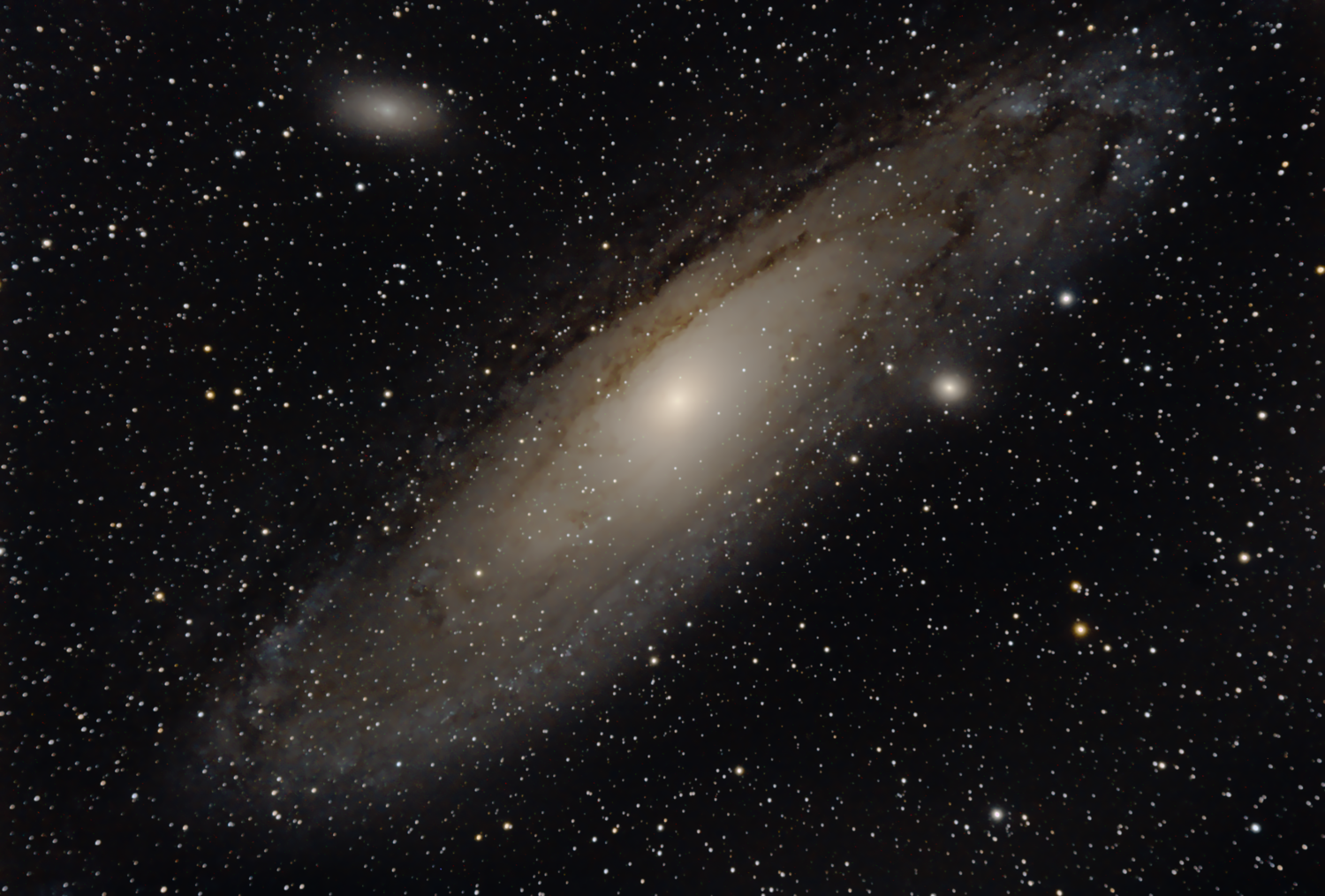 M31_V1.png