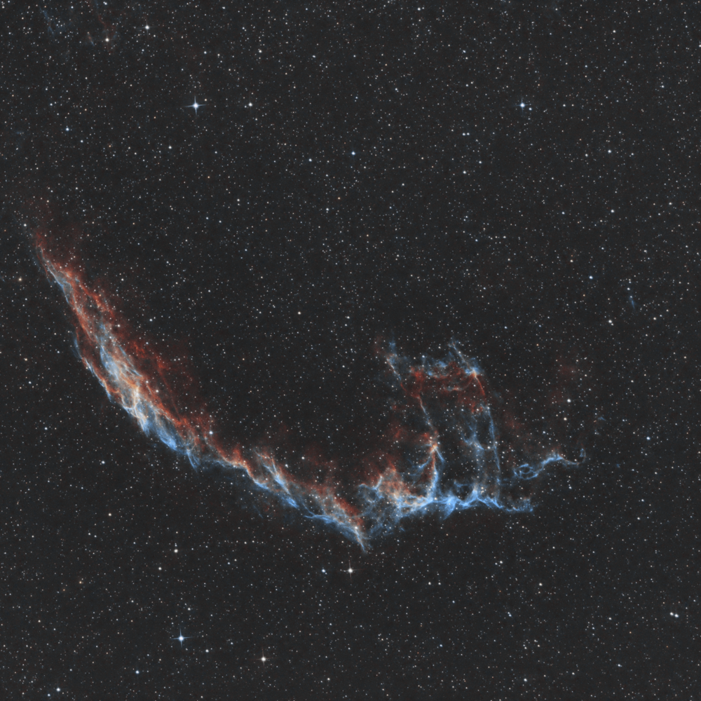 NGC6992_HOO.png