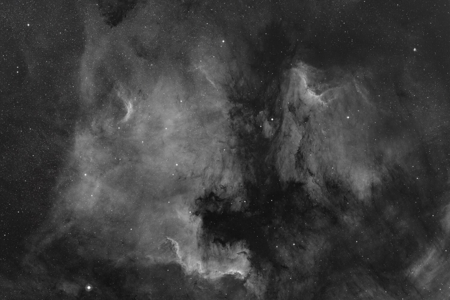 NGC7000_52x180s_FSQ106-F5_L-Extreme_ASI6200MC_ha.thumb.jpg.c2e97e99255e7b610cbe5fdf7e92ce5a.jpg