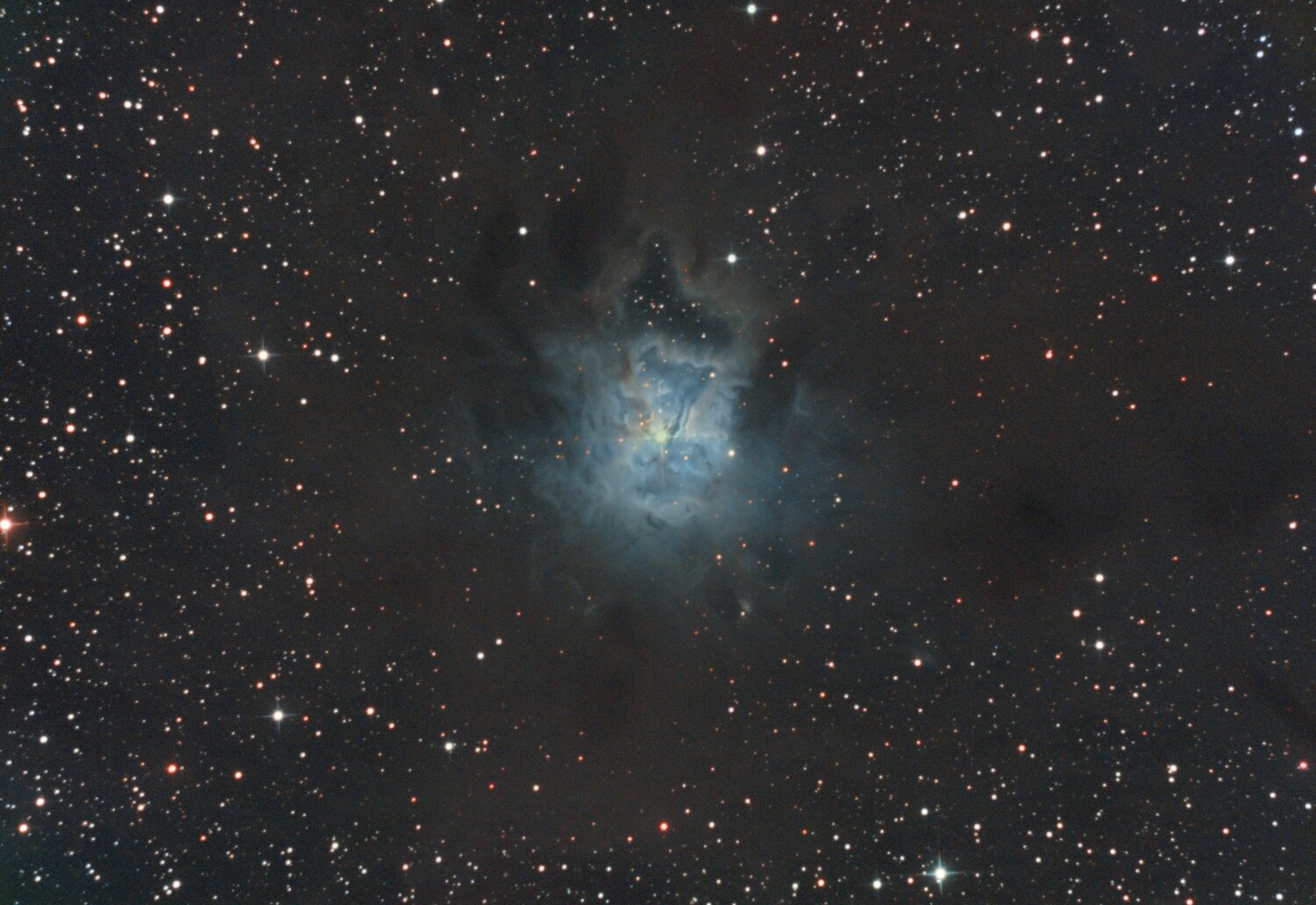 NGC7023.thumb.jpg.0b9fb40d7bb184a65cc14beb9b98e1c3.jpg