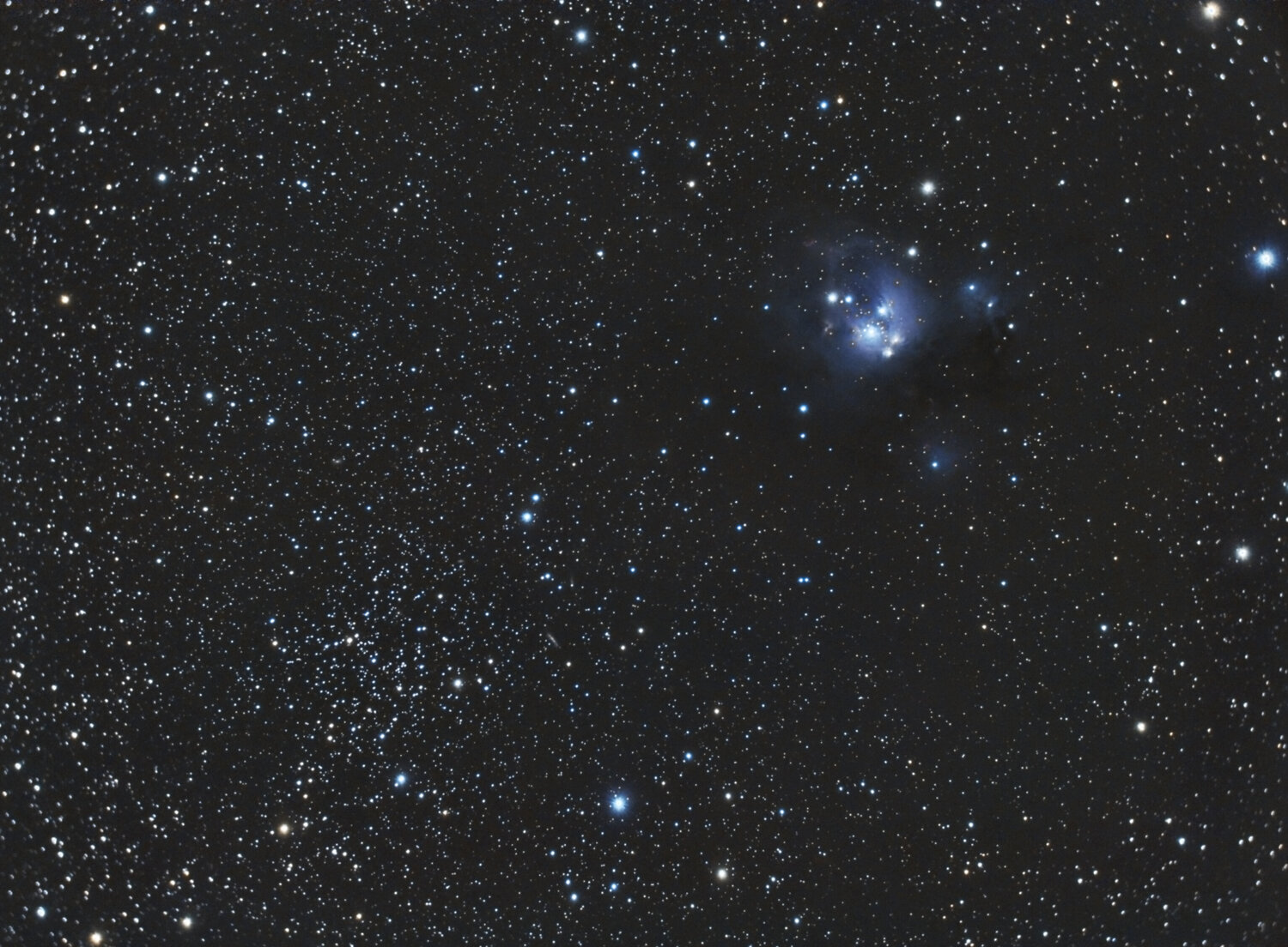 NGC7142_7129_C8_RGB_siril_Pix-PS-finale.thumb.jpg.a9d844d11a6b0126026eaa6842fc7df0.jpg