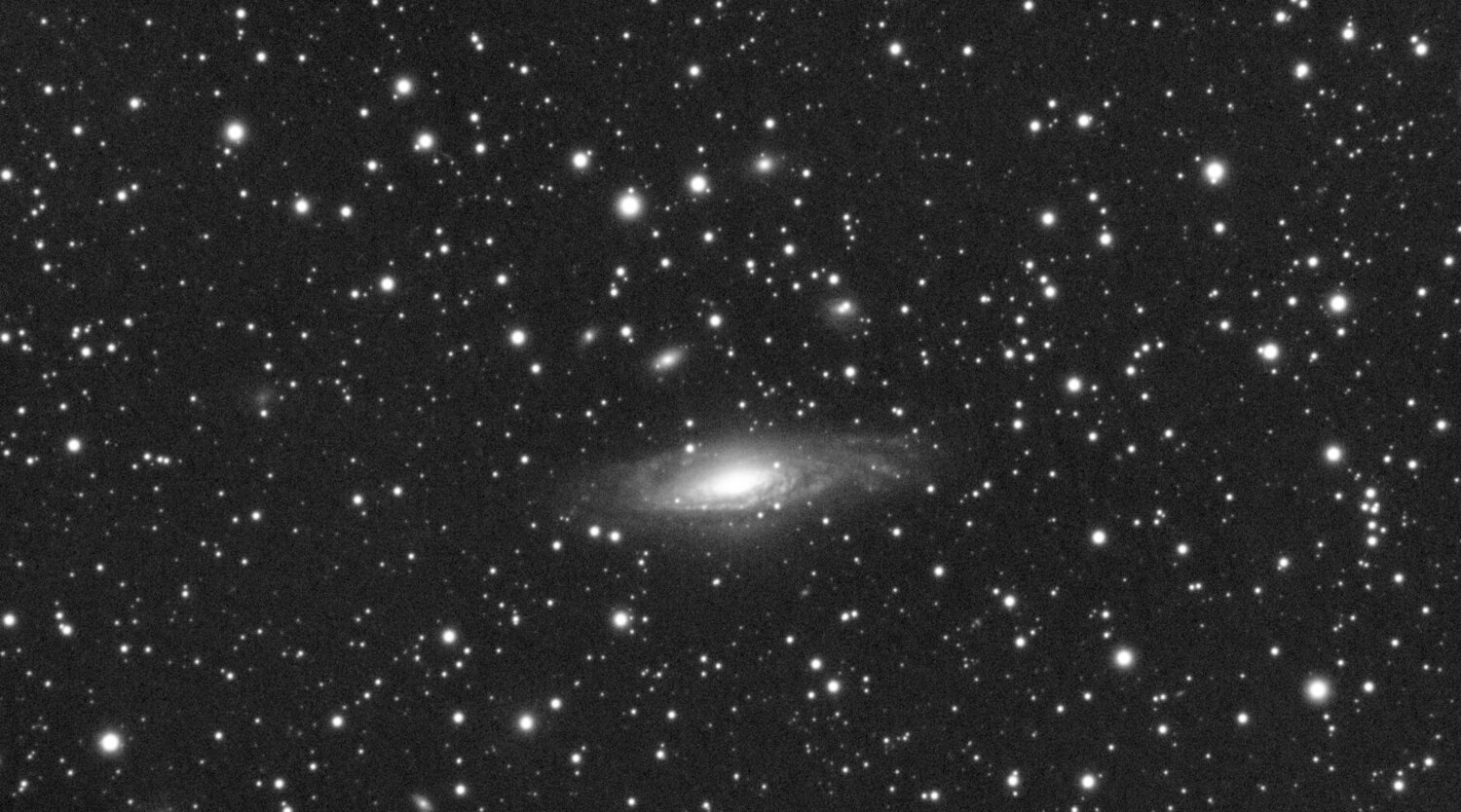 NGC7331.jpg