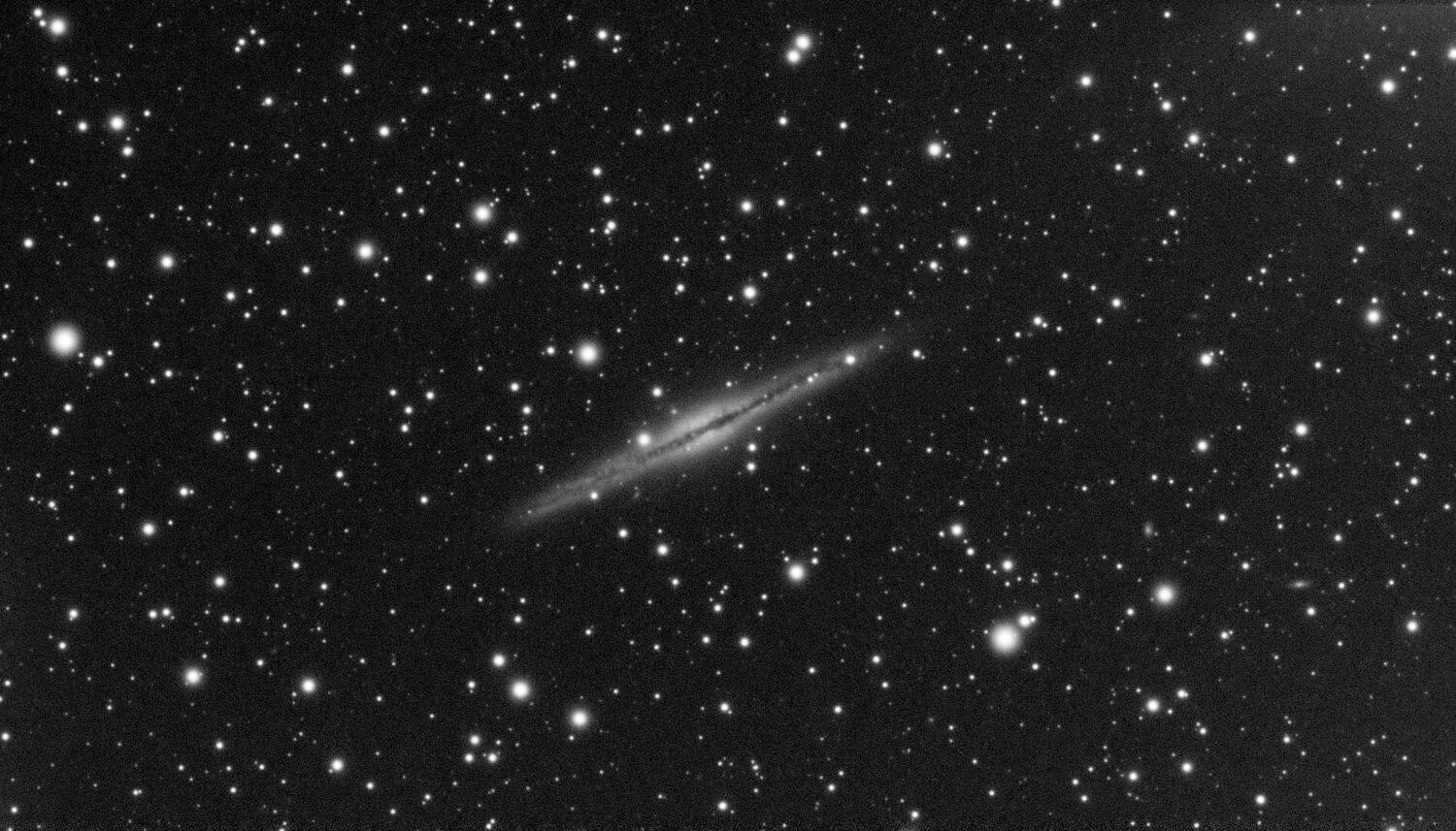 NGC891-St.jpg