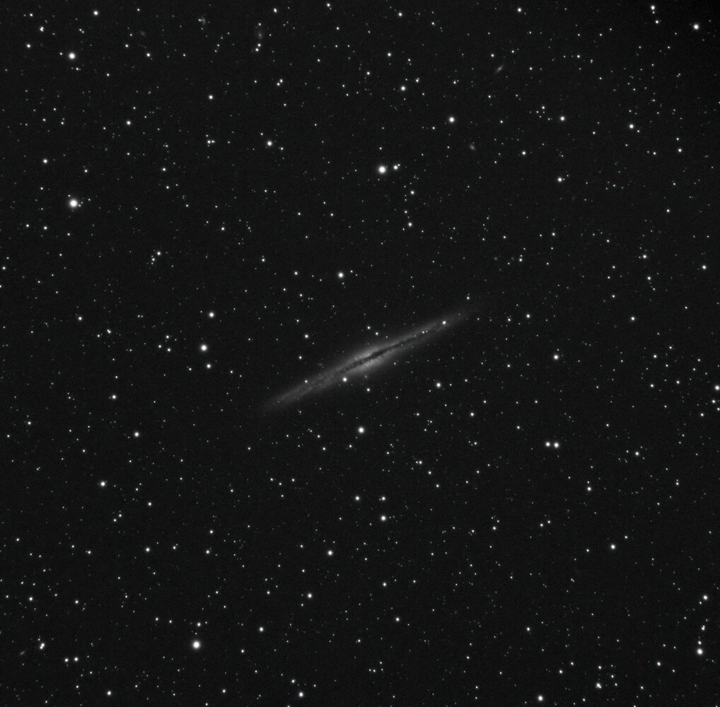 NGC891_APM_ASI533_13x30s.thumb.jpg.9bf4c455628a7fda00967e78caea7477.jpg